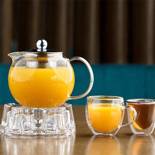 SILK DRINKS