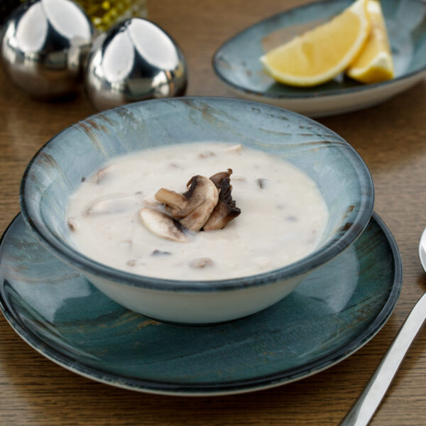 SOUPS